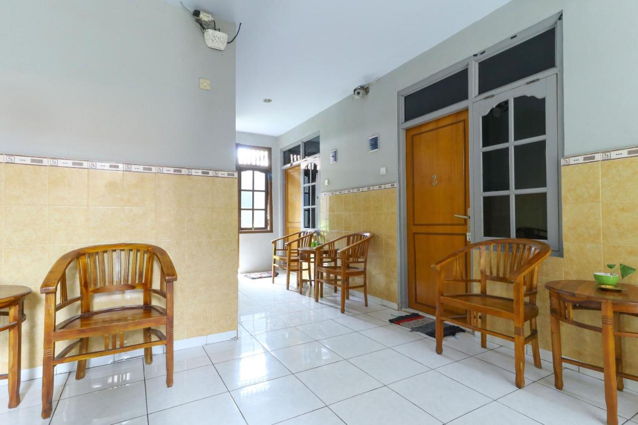 Nb Bali Guesthouse Kuta Lombok Zewnętrze zdjęcie